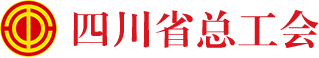 2023免檢發(fā)生器蒸汽發(fā)生器廠(chǎng)家